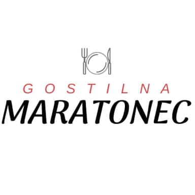SVEŽE TEDENSKE MALICE, DOMAČA HRANA, TAKEAWAY, GOSTILNA MARATONEC, LJUBLJANA, ŠIŠKA, BEŽIGRAD
