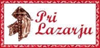 TURISTIČNA KMETIJA PRI LAZARJU, PRENOČIŠČA, SOBE, KOSILA, ROJSTNODNEVNE ZABAVE, EKSKURZIJA LJUBLJANA