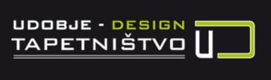 UDOBJE - DESIGN, TAPETNIŠTVO PO NAROČILU, SEDEŽNE GARNITURE PO MERI, OBLAZINJENO POHIŠTVO, LOGATEC