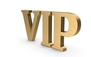 VIP PREVOZI | POSLOVNI PREVOZI | LUKSUZNI PREVOZI | PREVOZI NA LETALIŠČA