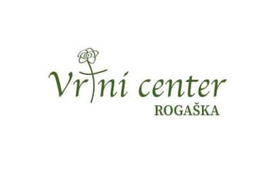 VZGOJA IN PRODAJA SADIK, OKRASNIH SADIK, ZELENJAVE, UREJANJE OKOLJA, ROGAŠKA SLATINA, ŠTAJERSKA