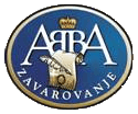 ZAVAROVALNICA GENERALI ZAVAROVANJE AVTA, GENERALI AVTOMOBILSKO ZAVAROVANJE