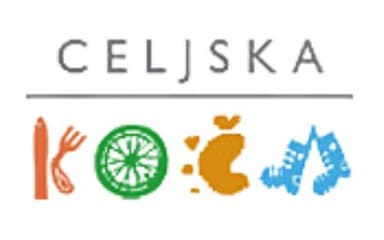 ZIMSKA ŠOLA V NARAVI in POLETNA ŠOLA V NARAVI ponudba Celjska Koča