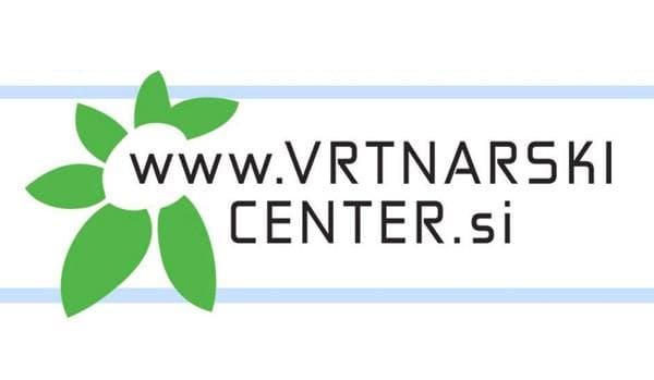 TROPIC CAFE LOUNGE BAR & VRTNARSKI CENTER, SLOVENSKE KONJICE cover