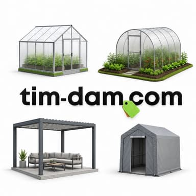 Tim-dam.com. logo. .jpg