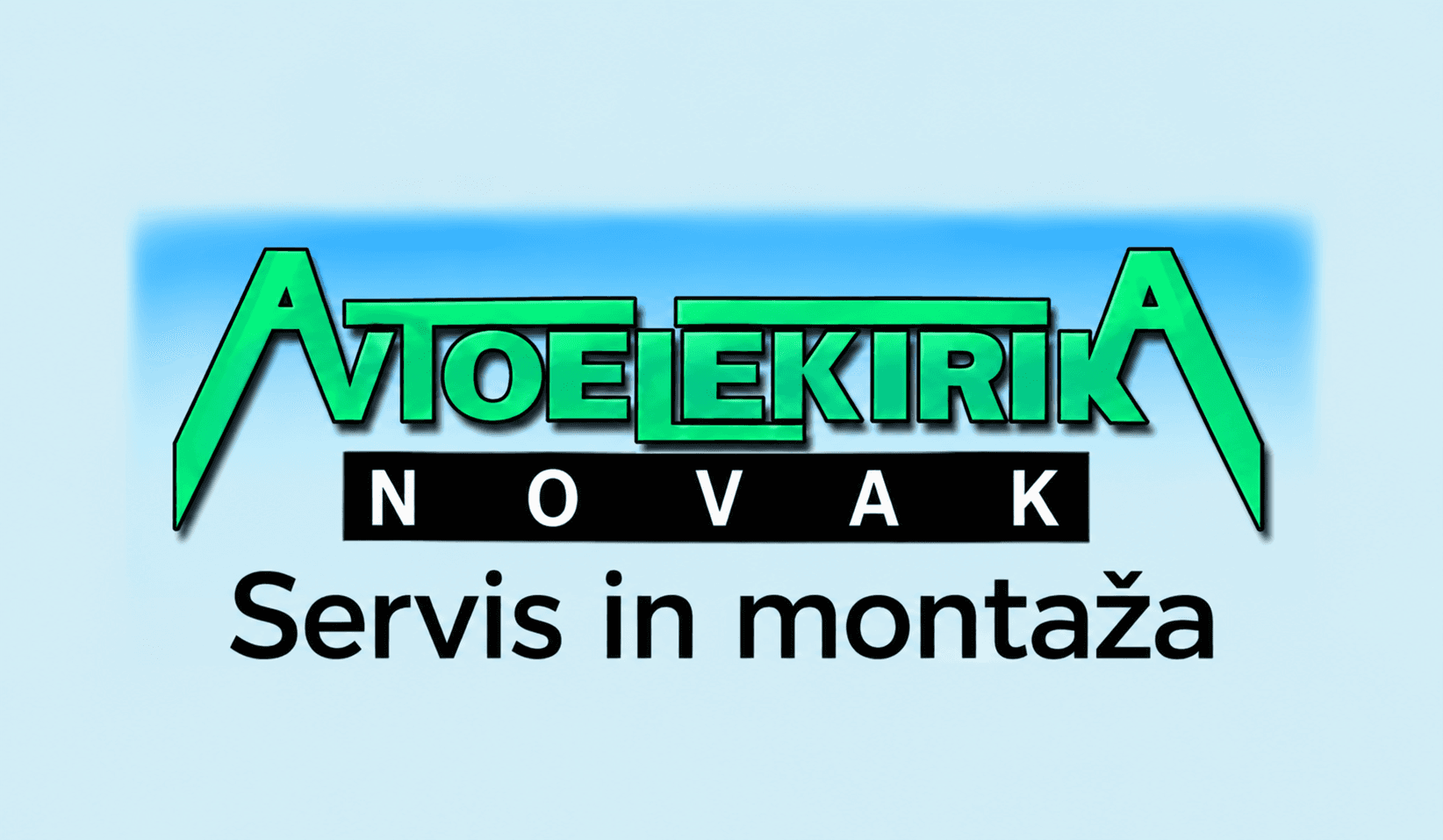 ae-novak-ljubljana