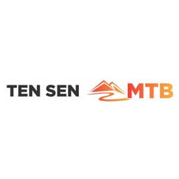 APARTMAJI KOBARID TEN SEN logo