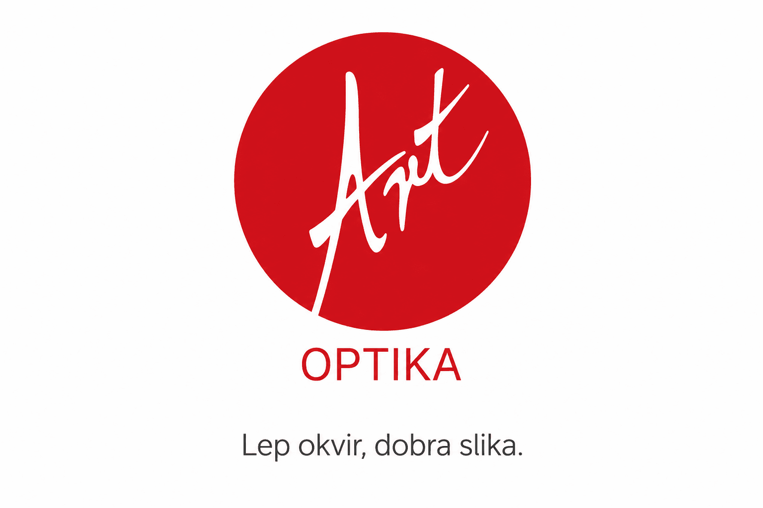 ART OPTIKA