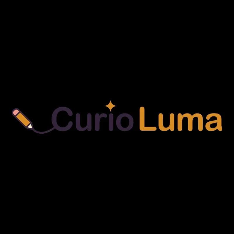 CurioLuma