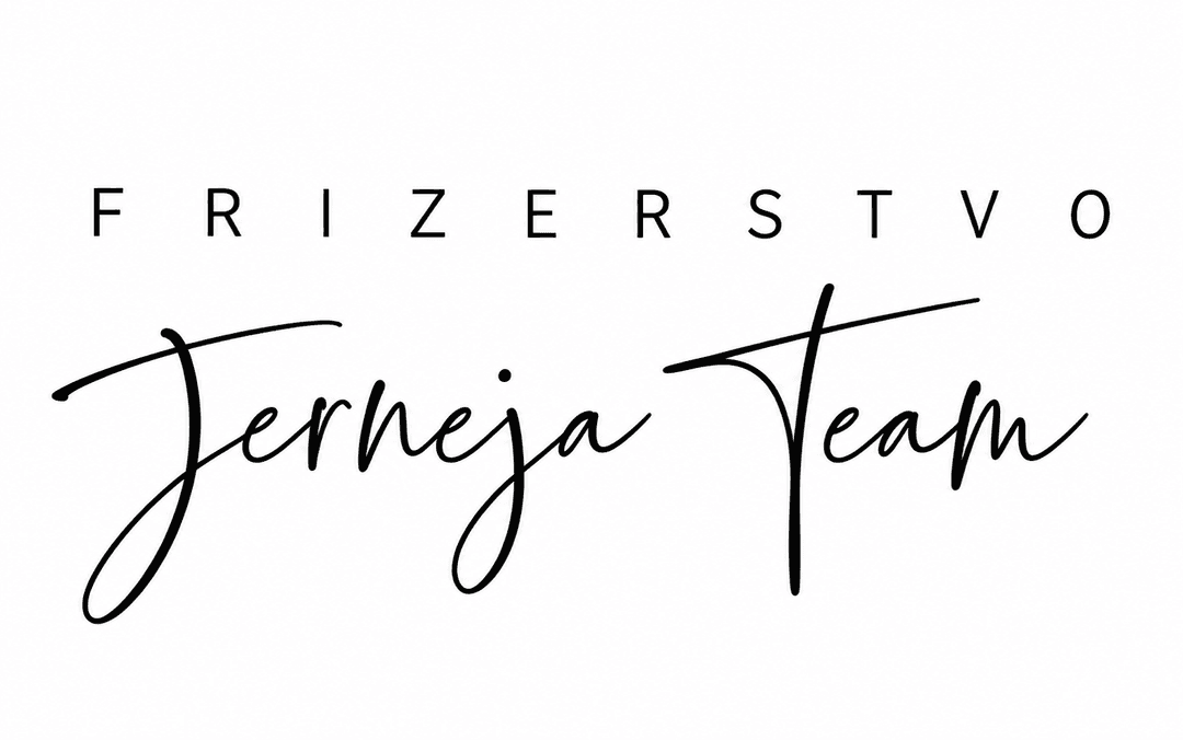 FRIZERSKI SALON KRANJ J & T cover