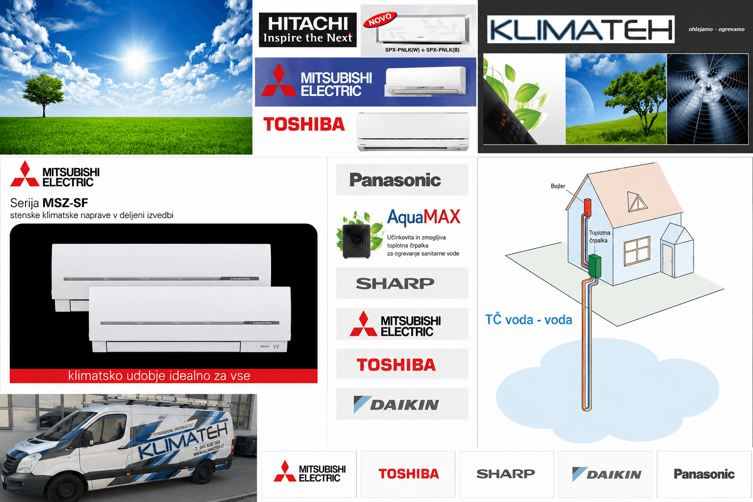 klimateh-servis-prodaja-klima-naprav.png