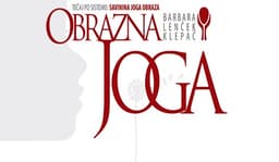 KOZMETIČNI SALON IZOLA LEPOTNI STUDIO BARBARA logo