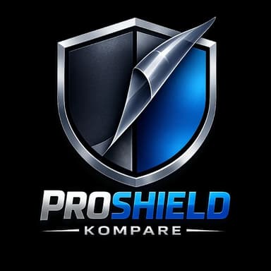 logotip-proshield-kompare.jpg