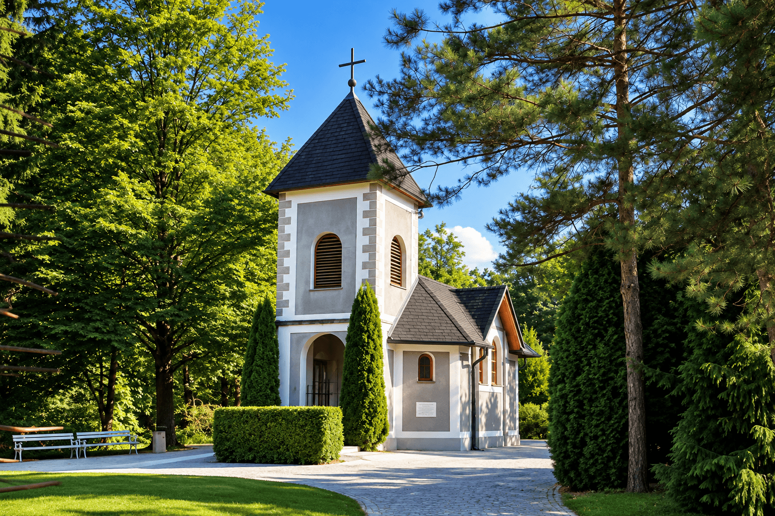 mozirski-gaj