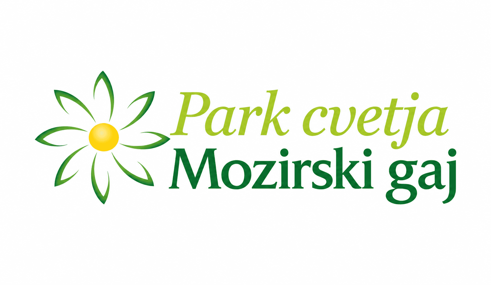mozirski-gaj