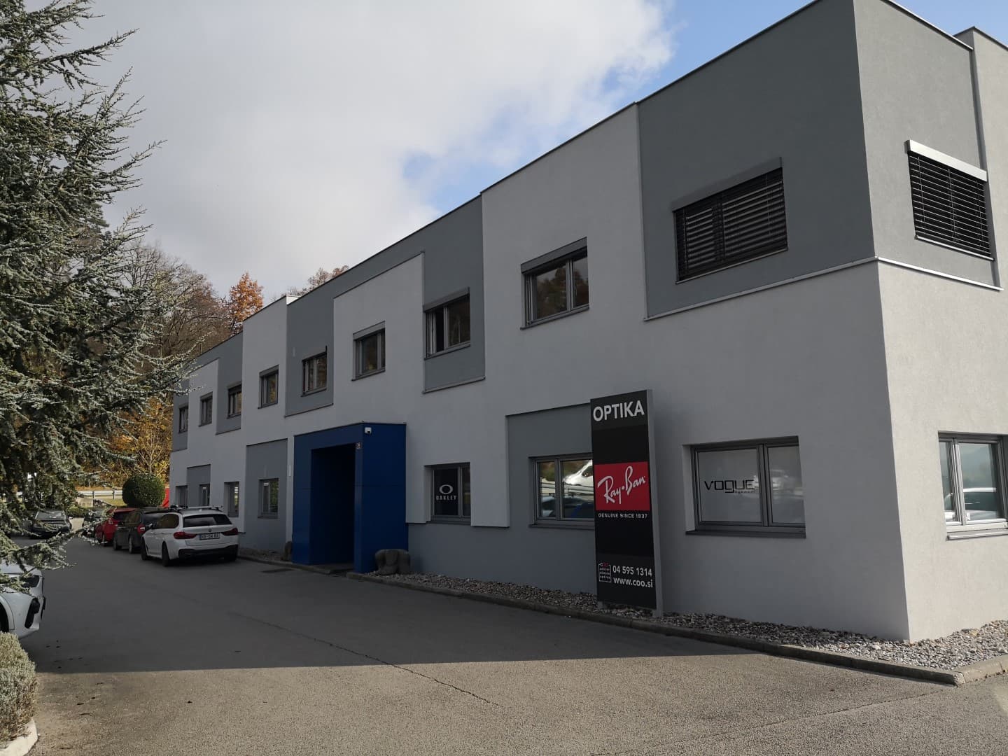 optika-kranj-pregled-oci-ocala-lece-11.jpg