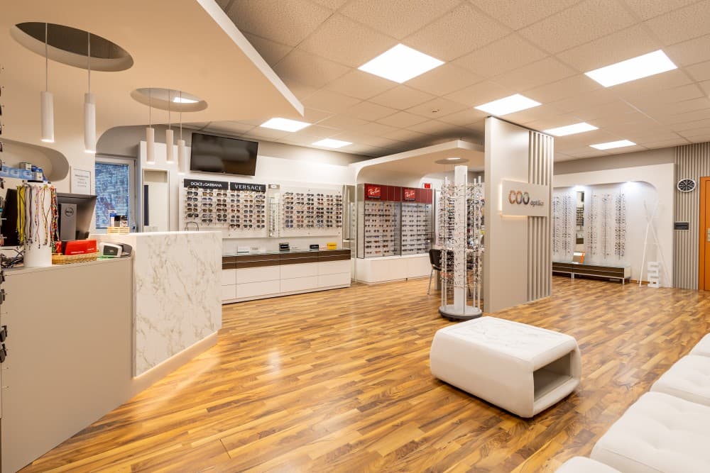 optika-kranj-pregled-oci-ocala-lece-12.jpg