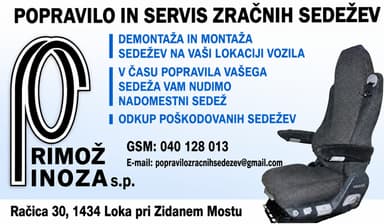 popravilo_zracnih_sedezev1-2-2026.jpg