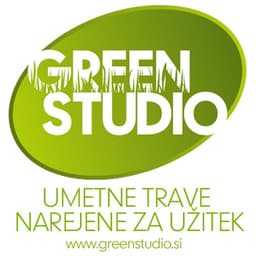 Urejanje okolice, Anže Vardjan s.p. logo