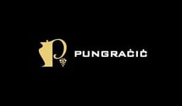 WELLNESS HALOZE PUNGRAČIČ logo