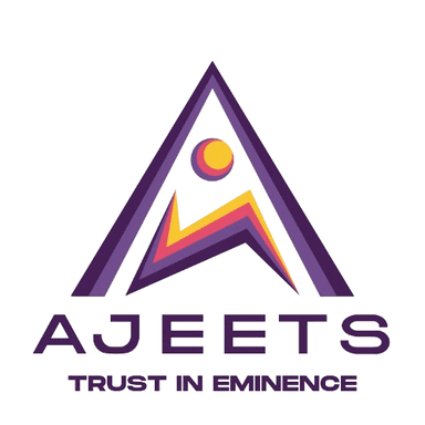 LOGO.png