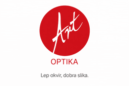 OKULISTIČNA AMBULANTA Ajdovščina, Koper, Kranj, Ptuj, Celje, Velenje, Nova Gorica, Ljubljana,Maribor logo
