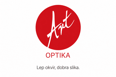 ART OPTIKA