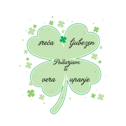 DETELJICA, RAZBREMENITEV STRESA, UTRUJENOSTI, IZGORELOSTI, NESPEČNOSTI, GLAVOBOLA, ROGAŠKA SLATINA logo