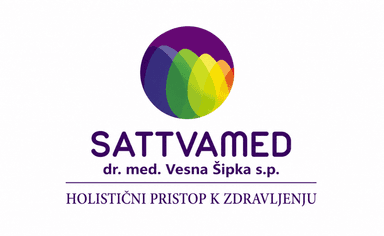 BIORESONANCA, HOMEOPATIJA, AJURVEDA, ZDRAVLJENJE, SATTVAMED, LJUBLJANA