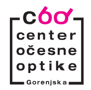 logo-coo-kranj-1.png