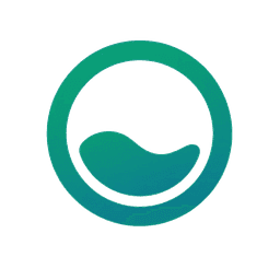 logo-mark.png