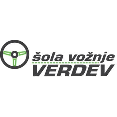 IZPIT ZA AVTO, CPP TEČAJ, AVTOŠOLA ŠEMPETER V SAVINJSKI DOLINI, ŠOLA VOŽNJE VERDEV