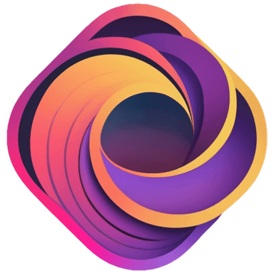 webrox-logo.png