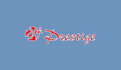 24h PRESTIGE, PREVOZI NA LETALIŠČA, PREVOZ DO NEMČIJE, NAJEM VOZILA Z VOZNIKOM, OBDELAVA VOZIL 24h PRESTIGE, PREVOZI NA LETALIŠČA, PREVOZ DO NEMČIJE, NAJEM VOZILA Z VOZNIKOM, OBDELAVA VOZIL