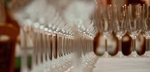 GOSTILNA PRI OBRŠČAKU, DOMAČE JEDI, POROČNA SLAVJA, KOSILA, IVANČNA GORICA