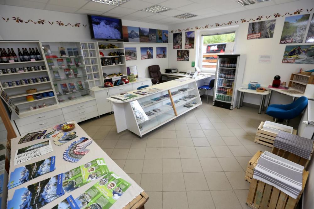 Ferratas Slovenia koflersport