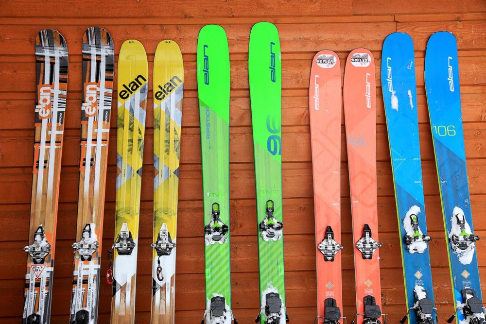 Ferratas Slovenia koflersport
