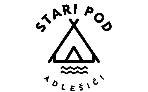 STARI POD – REKA KOLPA CAMP | GLAMPING IN ŠOTORJENJE OB KOLPI
