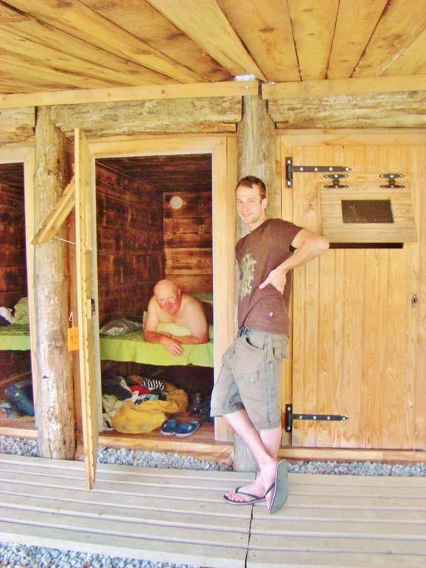 CAMP BUNGALOV GLAMPING13