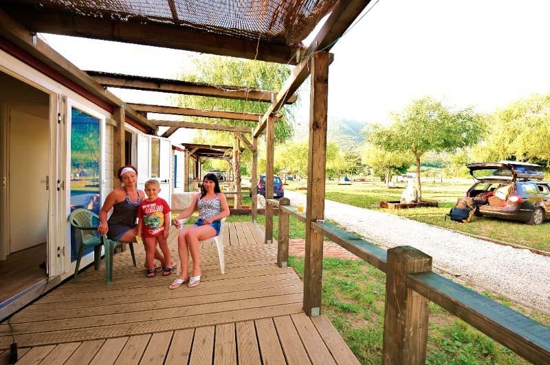 CAMP BUNGALOV GLAMPING11