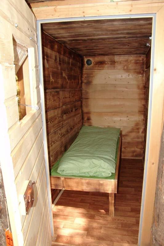 CAMP BUNGALOV GLAMPING14