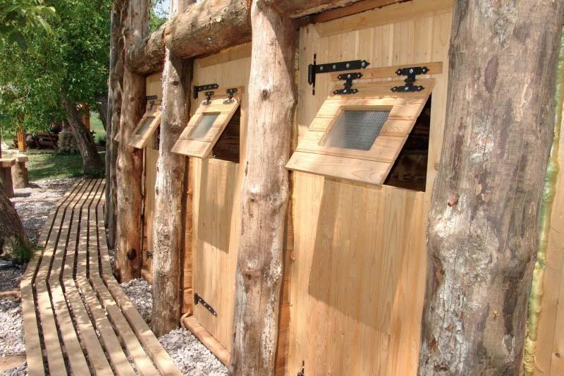 CAMP BUNGALOV GLAMPING15