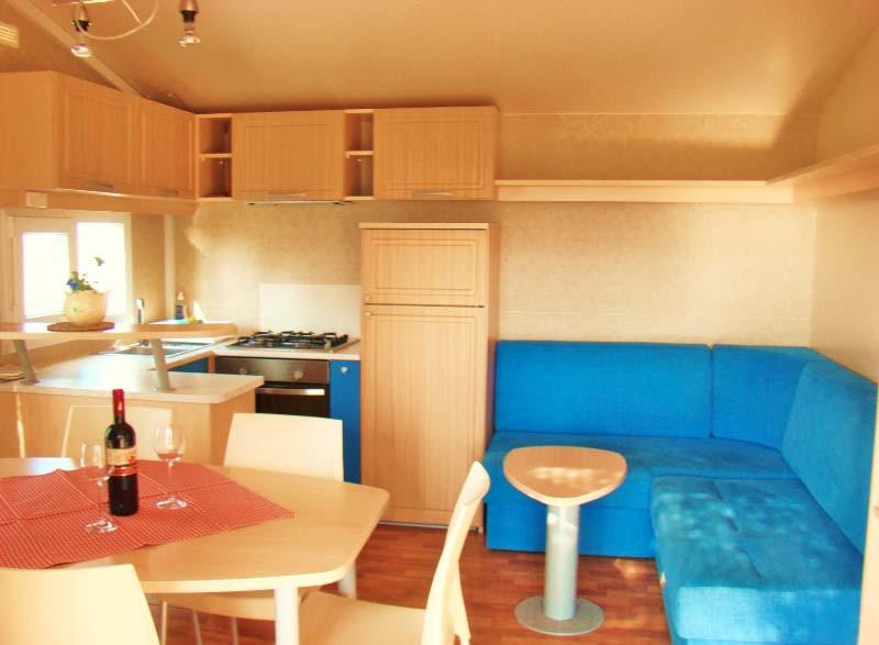 CAMP BUNGALOV GLAMPING10