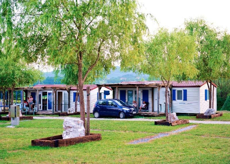 CAMP BUNGALOV GLAMPING8