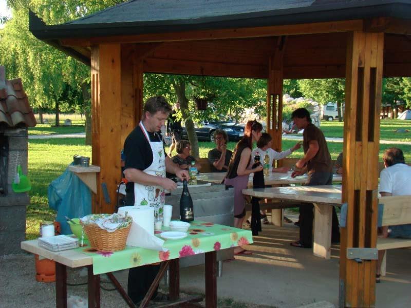 CAMP BUNGALOV GLAMPING16