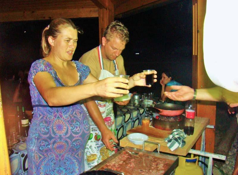 CAMP BUNGALOV GLAMPING17