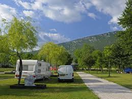 CAMP BUNGALOV GLAMPING4
