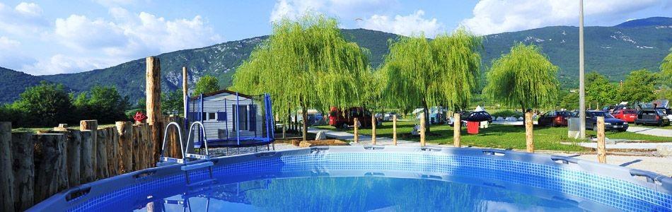 CAMP BUNGALOV GLAMPING6