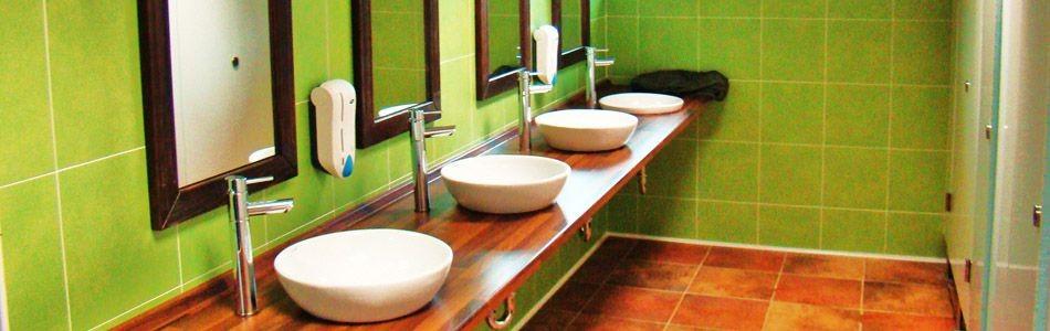 CAMP BUNGALOV GLAMPING7