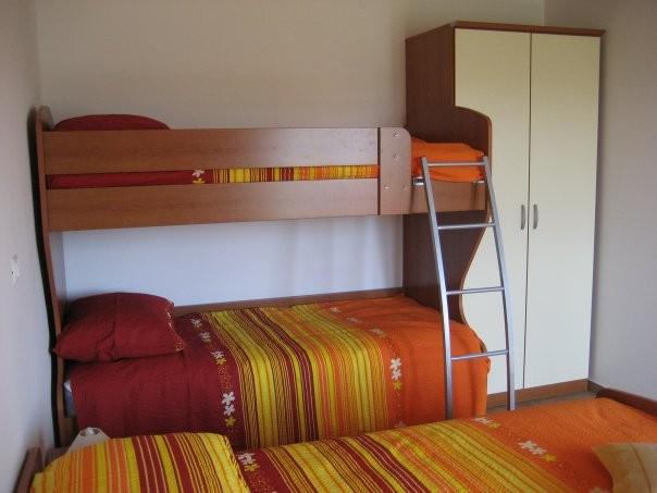 TURISTIČNA KMETIJA PRI REBKOVIH, APARTMA REBKOVI, AJDOVŠČINA 5